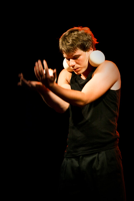 Juggler (EJC).