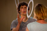 Bigoudn Jongle 2011 by Luke Burrage photo 104.