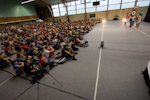 Bigoudn Jongle 2011 by Luke Burrage photo 105.
