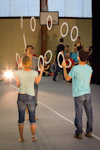 Bigoudn Jongle 2011 by Luke Burrage photo 107.