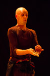 Bigoudn Jongle 2011 by Luke Burrage photo 11.