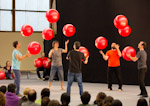 Bigoudn Jongle 2011 by Luke Burrage photo 112.