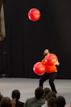 Bigoudn Jongle 2011 by Luke Burrage photo 113.