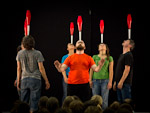 Bigoudn Jongle 2011 by Luke Burrage photo 115.