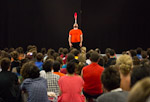 Bigoudn Jongle 2011 by Luke Burrage photo 116.