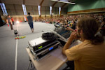 Bigoudn Jongle 2011 by Luke Burrage photo 118.