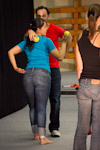 Bigoudn Jongle 2011 by Luke Burrage photo 122.