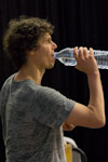 Bigoudn Jongle 2011 by Luke Burrage photo 123.