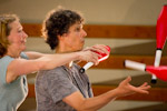 Bigoudn Jongle 2011 by Luke Burrage photo 129.