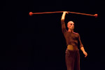 Bigoudn Jongle 2011 by Luke Burrage photo 13.