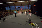 Bigoudn Jongle 2011 by Luke Burrage photo 132.