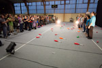 Bigoudn Jongle 2011 by Luke Burrage photo 133.