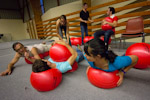 Bigoudn Jongle 2011 by Luke Burrage photo 136.