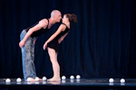 Bigoudn Jongle 2011 by Luke Burrage photo 138.
