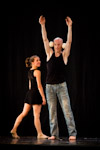 Bigoudn Jongle 2011 by Luke Burrage photo 140.