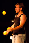 Bigoudn Jongle 2011 by Luke Burrage photo 144.