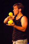 Bigoudn Jongle 2011 by Luke Burrage photo 145.