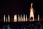Bigoudn Jongle 2011 by Luke Burrage photo 148.