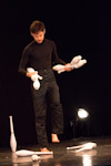 Bigoudn Jongle 2011 by Luke Burrage photo 149.