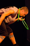 Bigoudn Jongle 2011 by Luke Burrage photo 153.