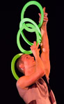 Bigoudn Jongle 2011 by Luke Burrage photo 155.