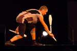 Bigoudn Jongle 2011 by Luke Burrage photo 156.