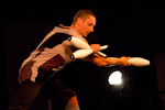 Bigoudn Jongle 2011 by Luke Burrage photo 157.