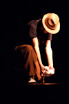 Bigoudn Jongle 2011 by Luke Burrage photo 159.