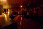 Bigoudn Jongle 2011 by Luke Burrage photo 16.