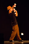 Bigoudn Jongle 2011 by Luke Burrage photo 162.