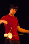 Bigoudn Jongle 2011 by Luke Burrage photo 163.