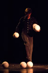 Bigoudn Jongle 2011 by Luke Burrage photo 166.