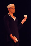 Bigoudn Jongle 2011 by Luke Burrage photo 171.