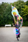 Bigoudn Jongle 2011 by Luke Burrage photo 172.