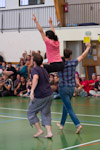 Bigoudn Jongle 2011 by Luke Burrage photo 177.