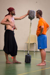 Bigoudn Jongle 2011 by Luke Burrage photo 18.