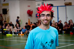 Bigoudn Jongle 2011 by Luke Burrage photo 180.