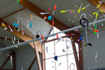 Bigoudn Jongle 2011 by Luke Burrage photo 181.
