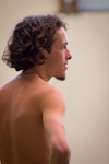 Bigoudn Jongle 2011 by Luke Burrage photo 19.