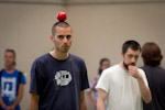 Bigoudn Jongle 2011 by Luke Burrage photo 21.