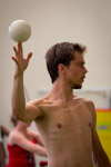 Bigoudn Jongle 2011 by Luke Burrage photo 22.