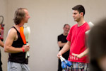 Bigoudn Jongle 2011 by Luke Burrage photo 24.