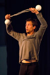 Bigoudn Jongle 2011 by Luke Burrage photo 25.