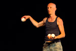 Bigoudn Jongle 2011 by Luke Burrage photo 26.