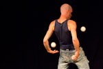 Bigoudn Jongle 2011 by Luke Burrage photo 28.