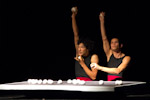 Bigoudn Jongle 2011 by Luke Burrage photo 32.