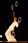 Bigoudn Jongle 2011 by Luke Burrage photo 34.