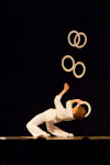 Bigoudn Jongle 2011 by Luke Burrage photo 35.