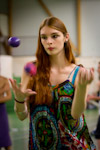 Bigoudn Jongle 2011 by Luke Burrage photo 37.