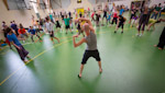 Bigoudn Jongle 2011 by Luke Burrage photo 38.